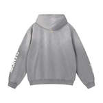 Sunkissed MFC Hoodie