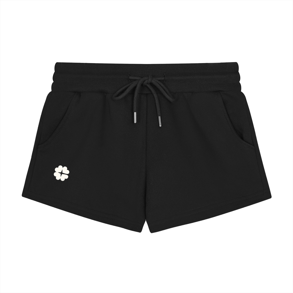 Clean Icon Shorts