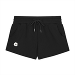 Clean Icon Shorts