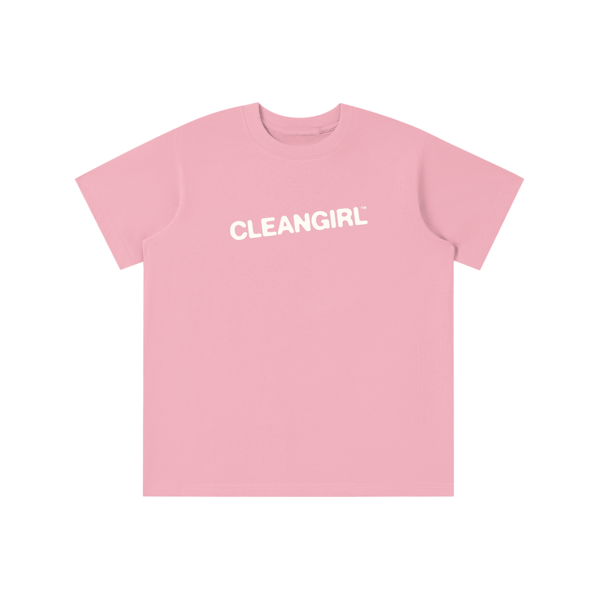Cleangirl™ Classic Kids Shirt