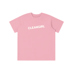Cleangirl™ Classic Kids Shirt