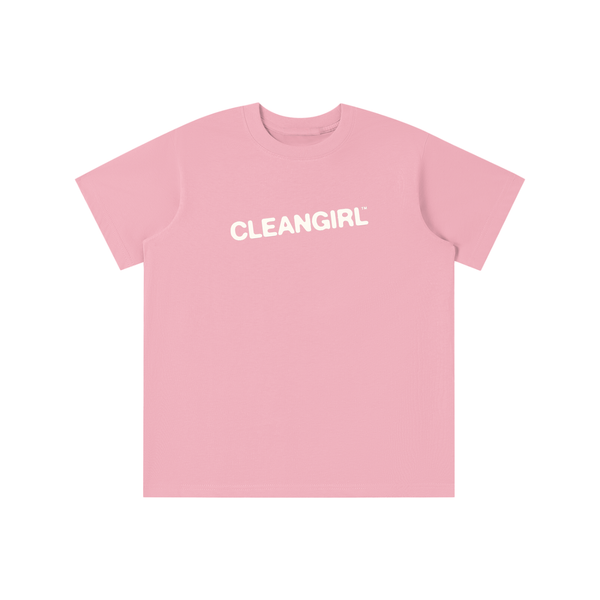 Cleangirl™ Classic Kids Shirt