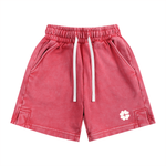 Kids Heartflower™ C.O.A.T. Shorts