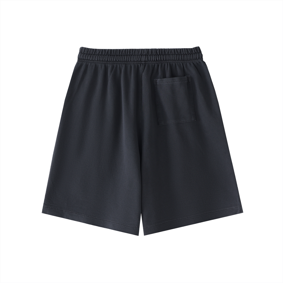 Icon Shorts