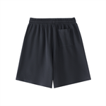 Icon Shorts
