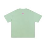 Pink Cleangirl™ Classic Tee