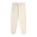 Sparkle Joggers