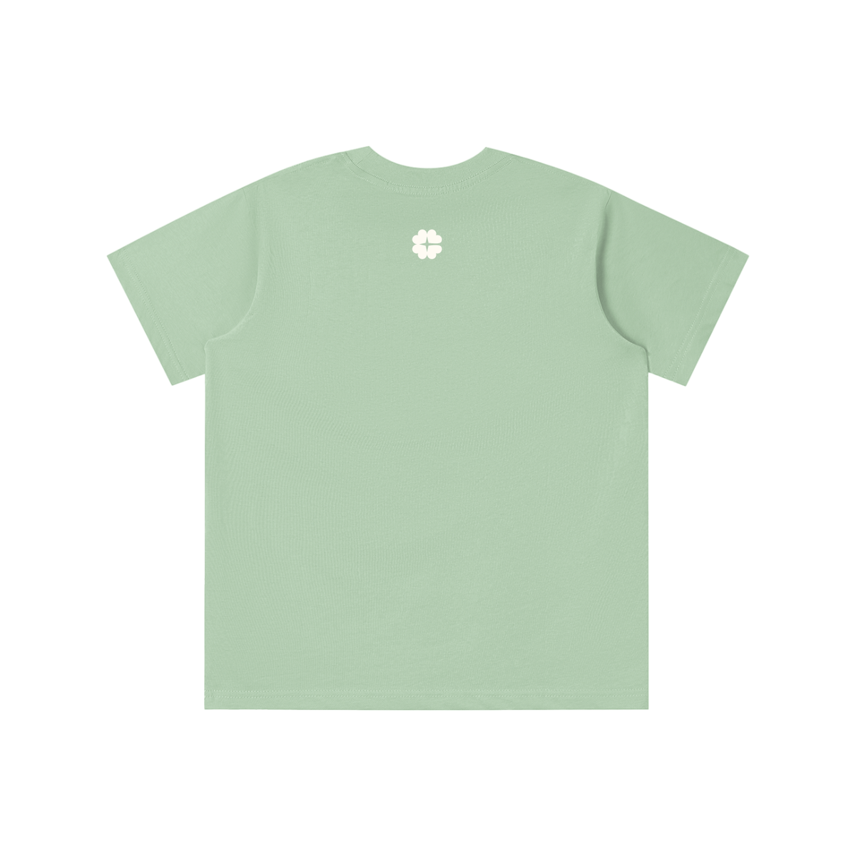 Cleangirl™ Classic Kids Shirt