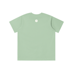 Cleangirl™ Classic Kids Shirt
