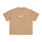 The C.O.A.T. Tee