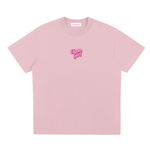 The Clean Girl Legacy Tee