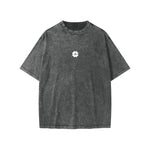 Kids Heartflower™ C.O.A.T. Shirt