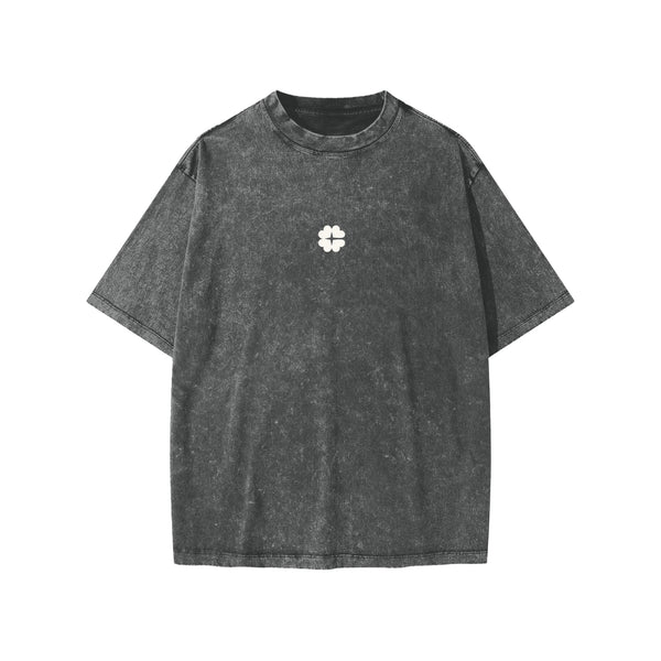 Kids Heartflower™ C.O.A.T. Shirt