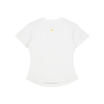 Sparkle Bodycon Tee