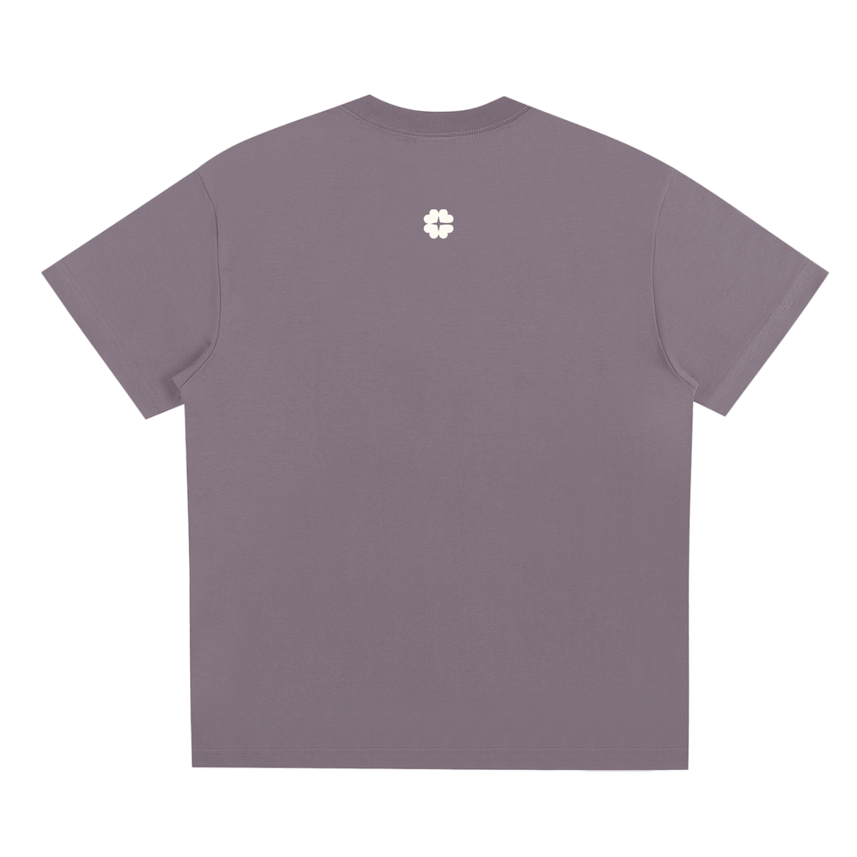 “The Cleanest” Cool-Dry Tee
