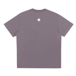 “The Cleanest” Cool-Dry Tee