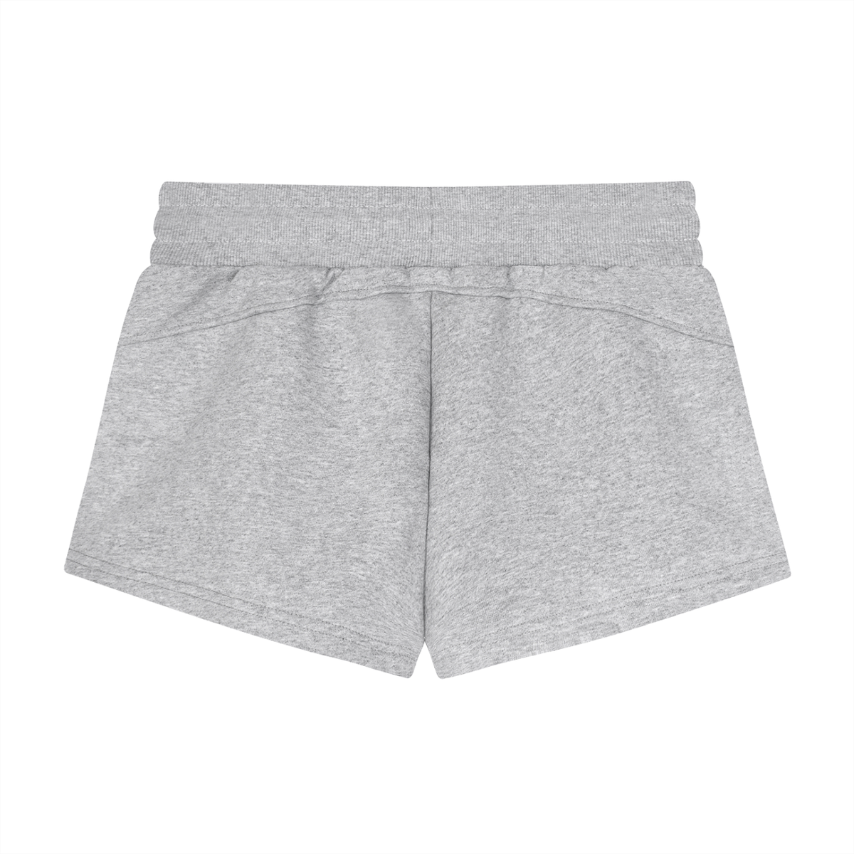 Clean Icon Shorts
