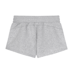 Clean Icon Shorts