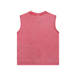Kids C.O.A.T. Muscle Tank