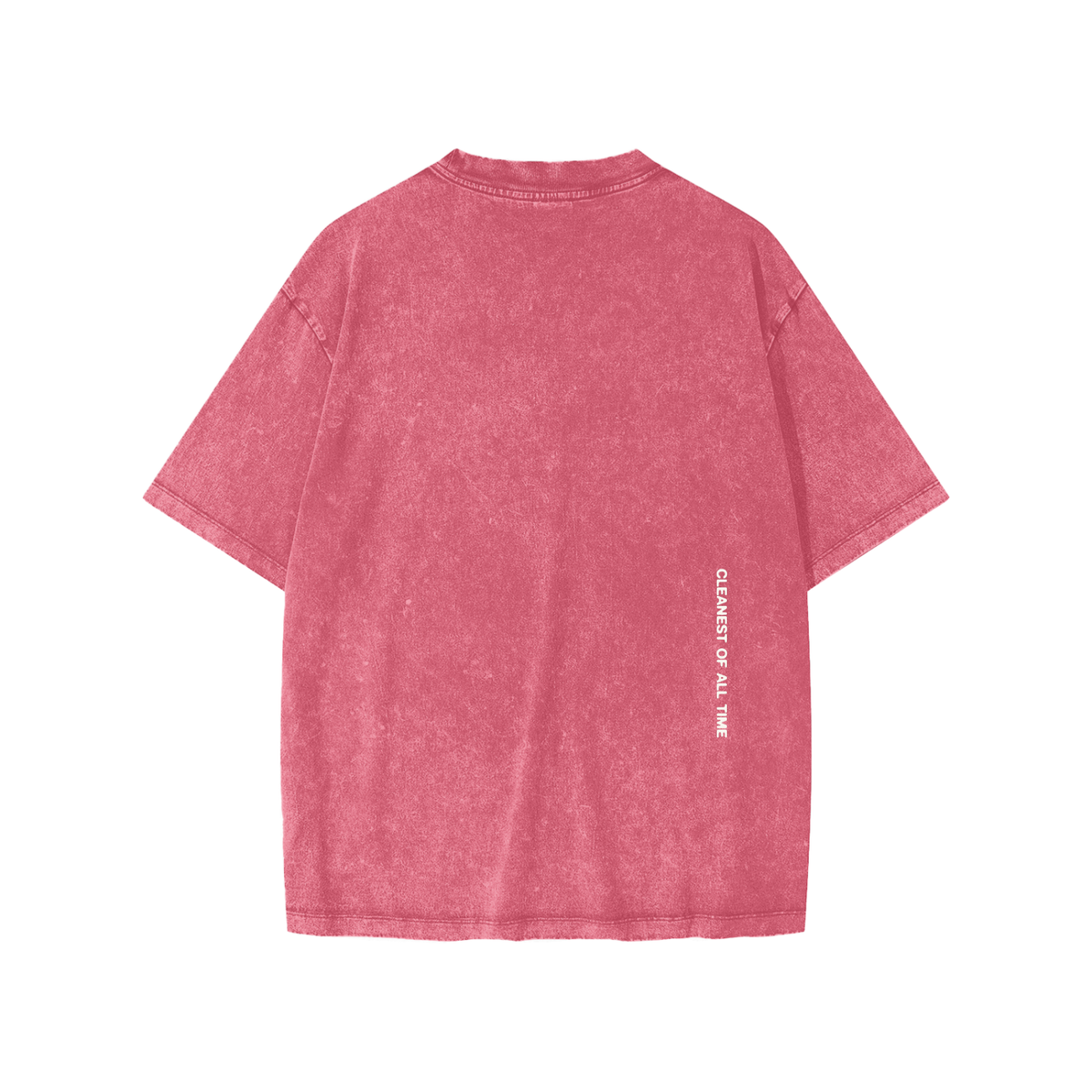 Kids Heartflower™ C.O.A.T. Shirt