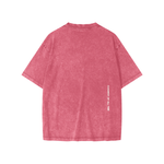 Kids Heartflower™ C.O.A.T. Shirt
