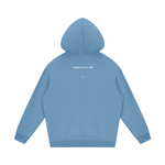 C.O.A.T. Icon Sparkle Hoodie