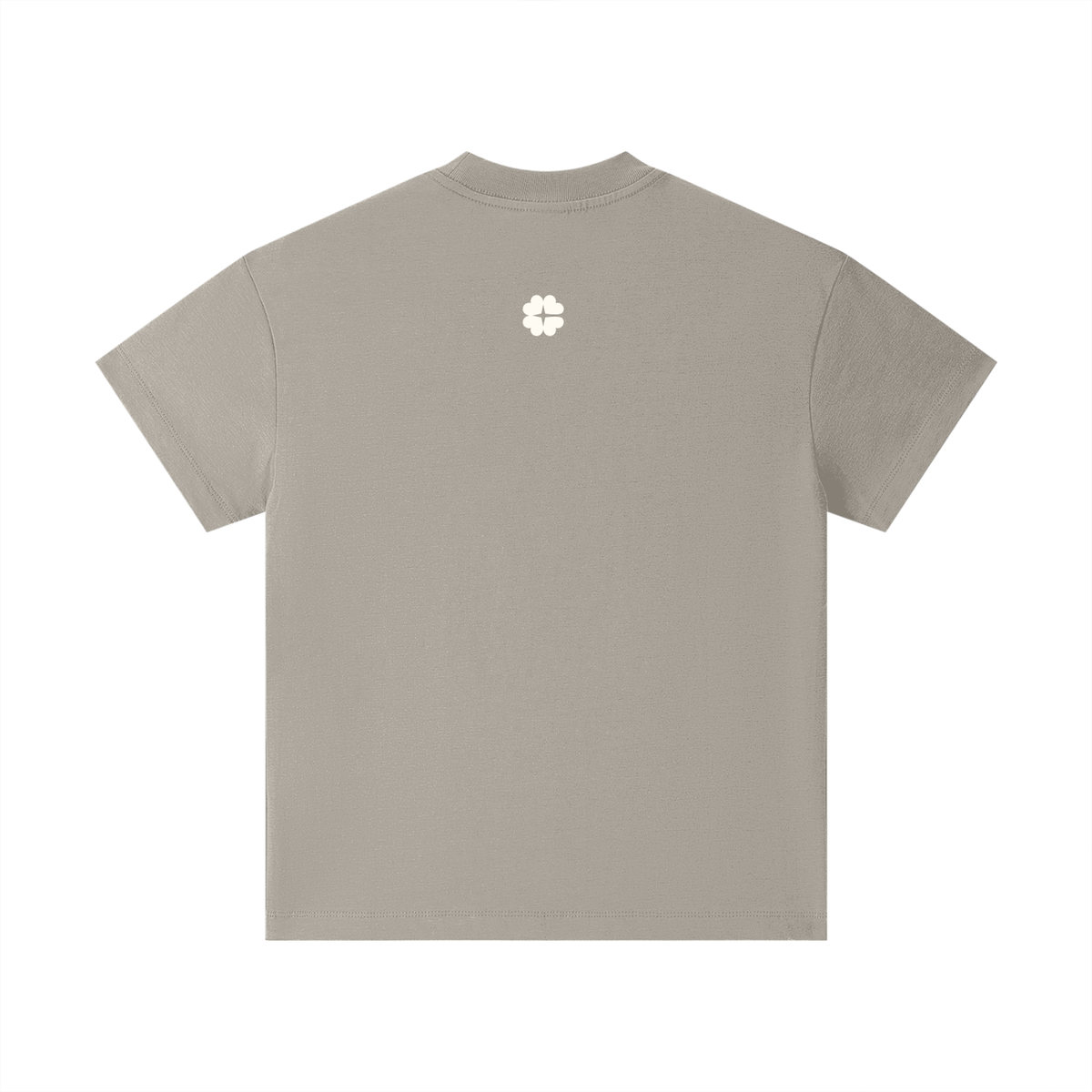 Cleankid Shirt