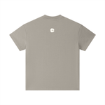 Cleankid Shirt