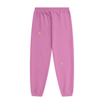 Sparkle Joggers