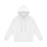 C.O.A.T. Icon Sparkle Hoodie