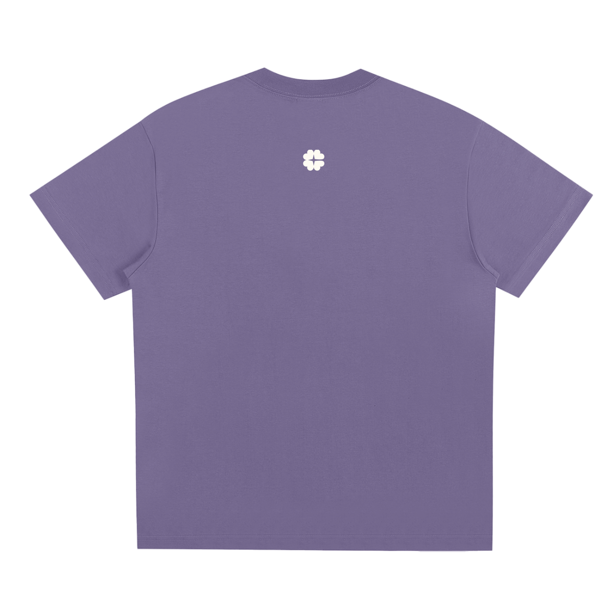 “The Cleanest” Cool-Dry Tee