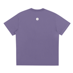 “The Cleanest” Cool-Dry Tee