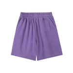 Icon Shorts