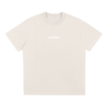 “The Cleanest” Cool-Dry Tee