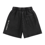 Kids Heartflower™ C.O.A.T. Shorts