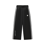 Kids C.O.A.T Track Pants