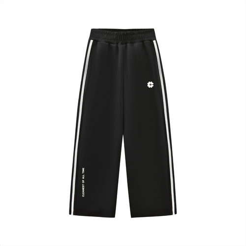 Kids C.O.A.T Track Pants