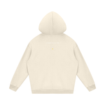 C.O.A.T. Icon Sparkle Hoodie