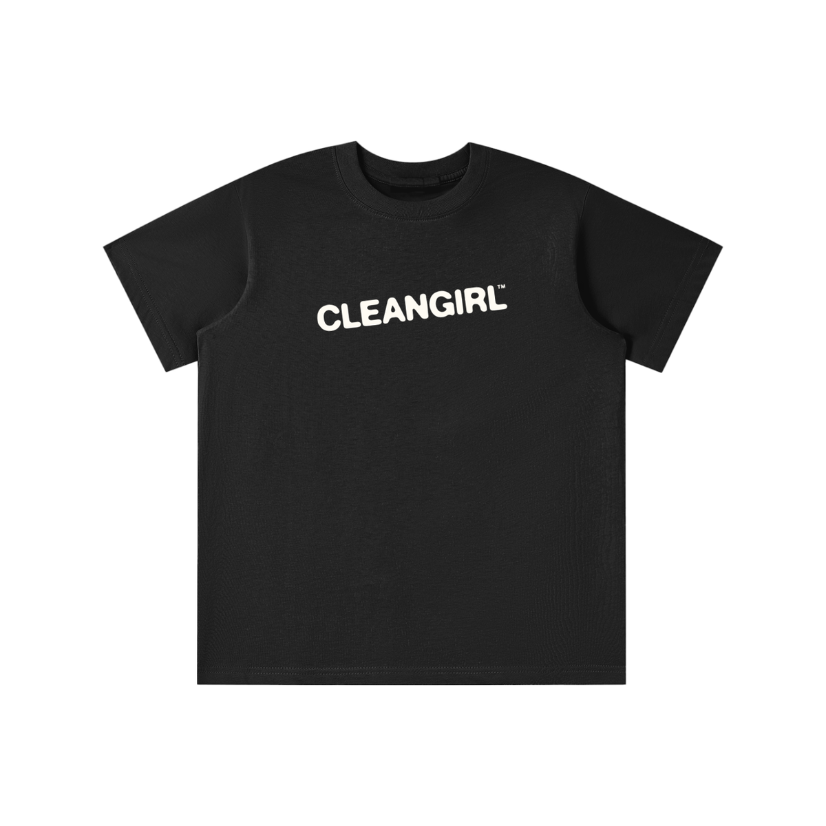 Cleangirl™ Classic Kids Shirt
