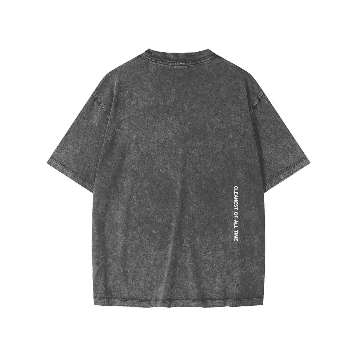 Kids Heartflower™ C.O.A.T. Shirt