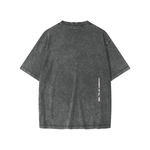 Kids Heartflower™ C.O.A.T. Shirt