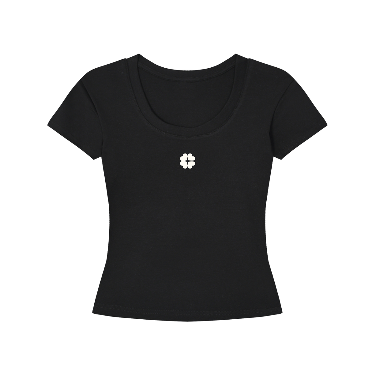 Icon Slim Tee