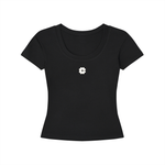 Icon Slim Tee