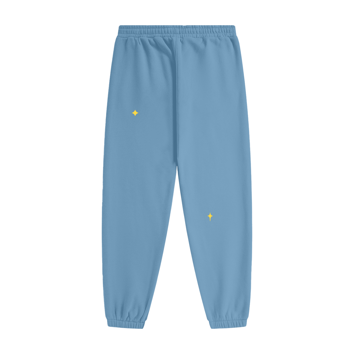 Sparkle Joggers
