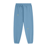 Sparkle Joggers