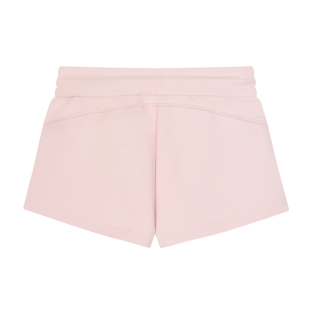 Clean Icon Shorts