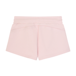 Clean Icon Shorts