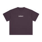 The C.O.A.T. Tee