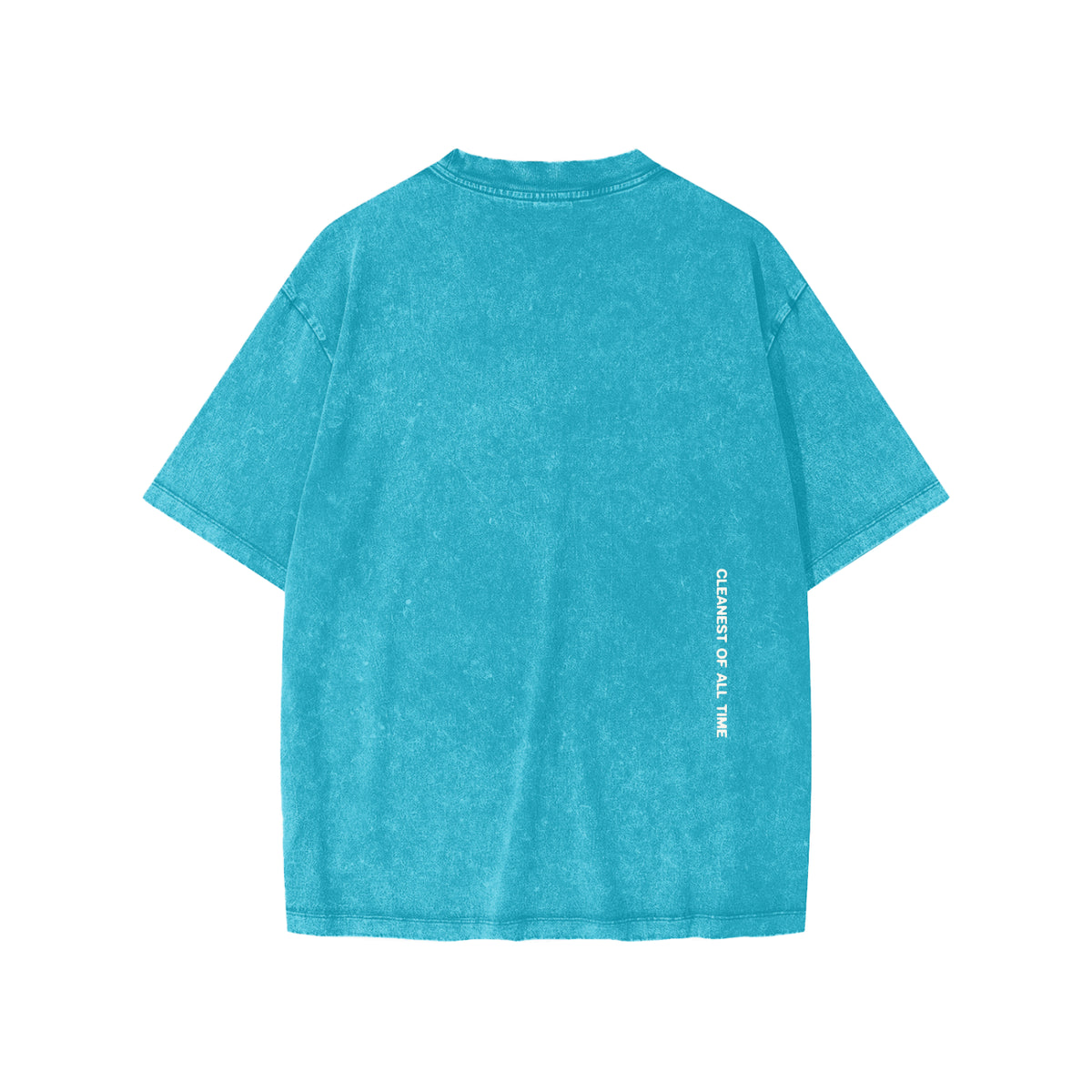 Kids Heartflower™ C.O.A.T. Shirt