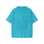Kids Heartflower™ C.O.A.T. Shirt